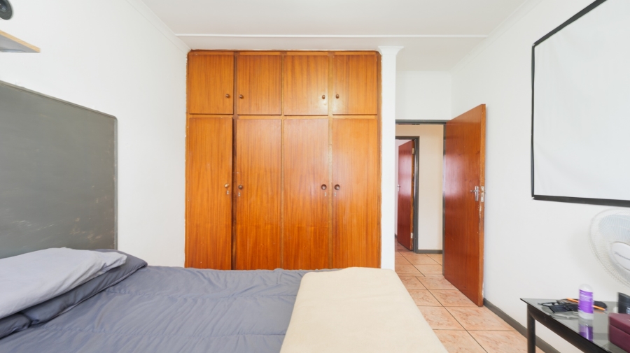 5 Bedroom Property for Sale in Napier Western Cape